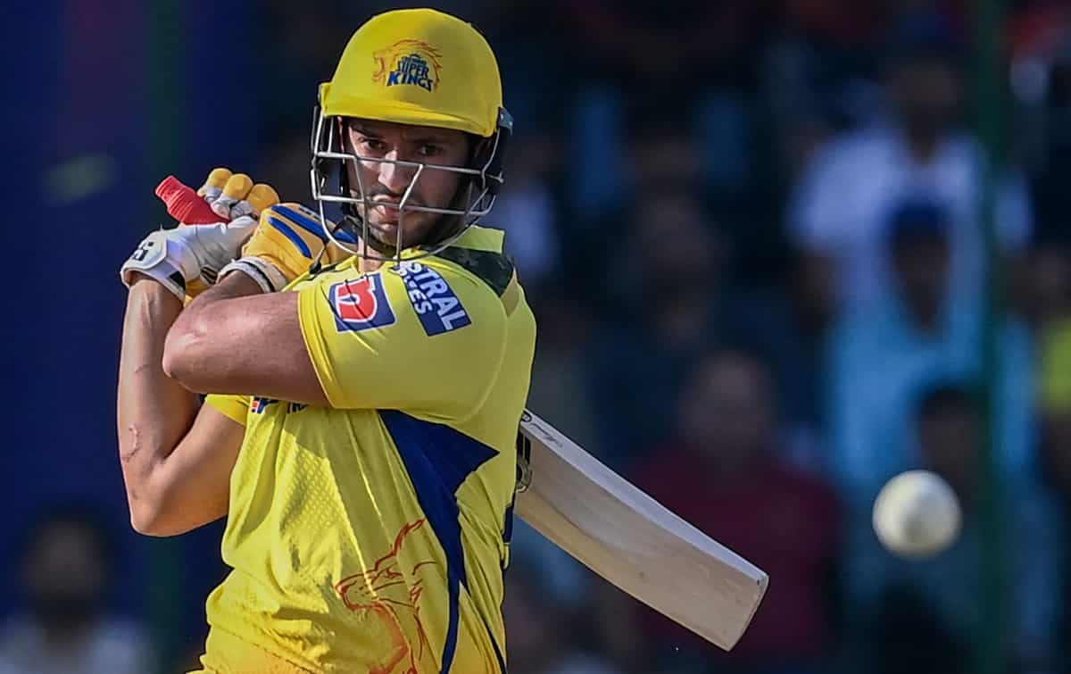 IPL 2024: Big boost for CSK as Shivam Dube gets clearance from NCA ahead of tournament opener