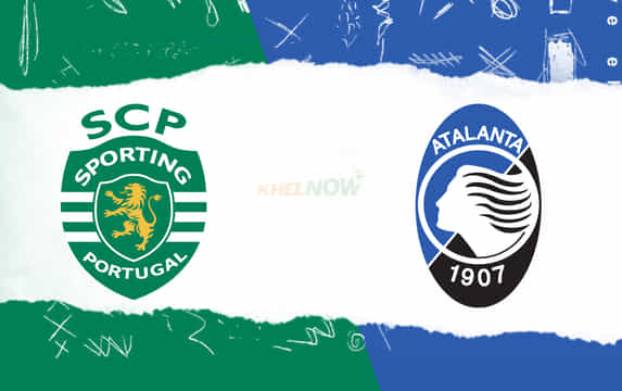 UEL: Sporting vs Atalanta: Predicted lineup, injury news, head-to-head, telecast