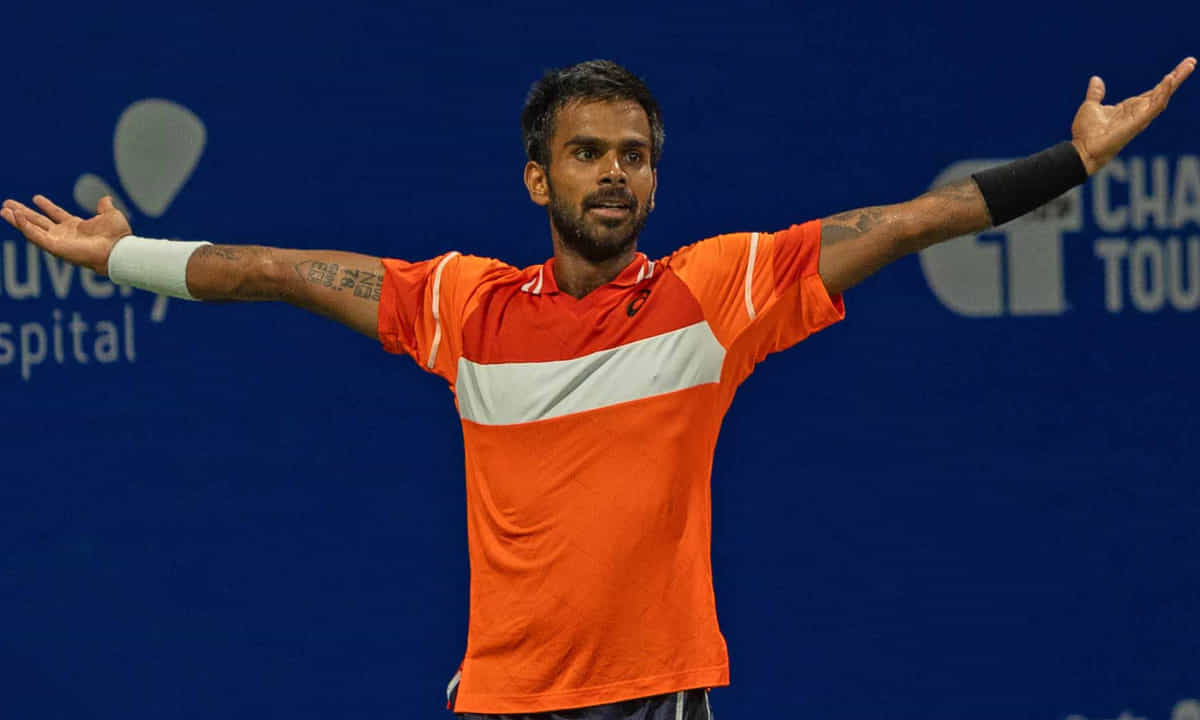 Miami Open 2024: Sumit Nagal vs Gabriel Diallo preview, head-to-head, prediction, live streaming details