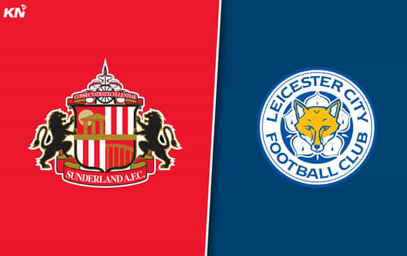 Sunderland vs Leicester City: Predicted lineup, injury news, head-to-head, telecast