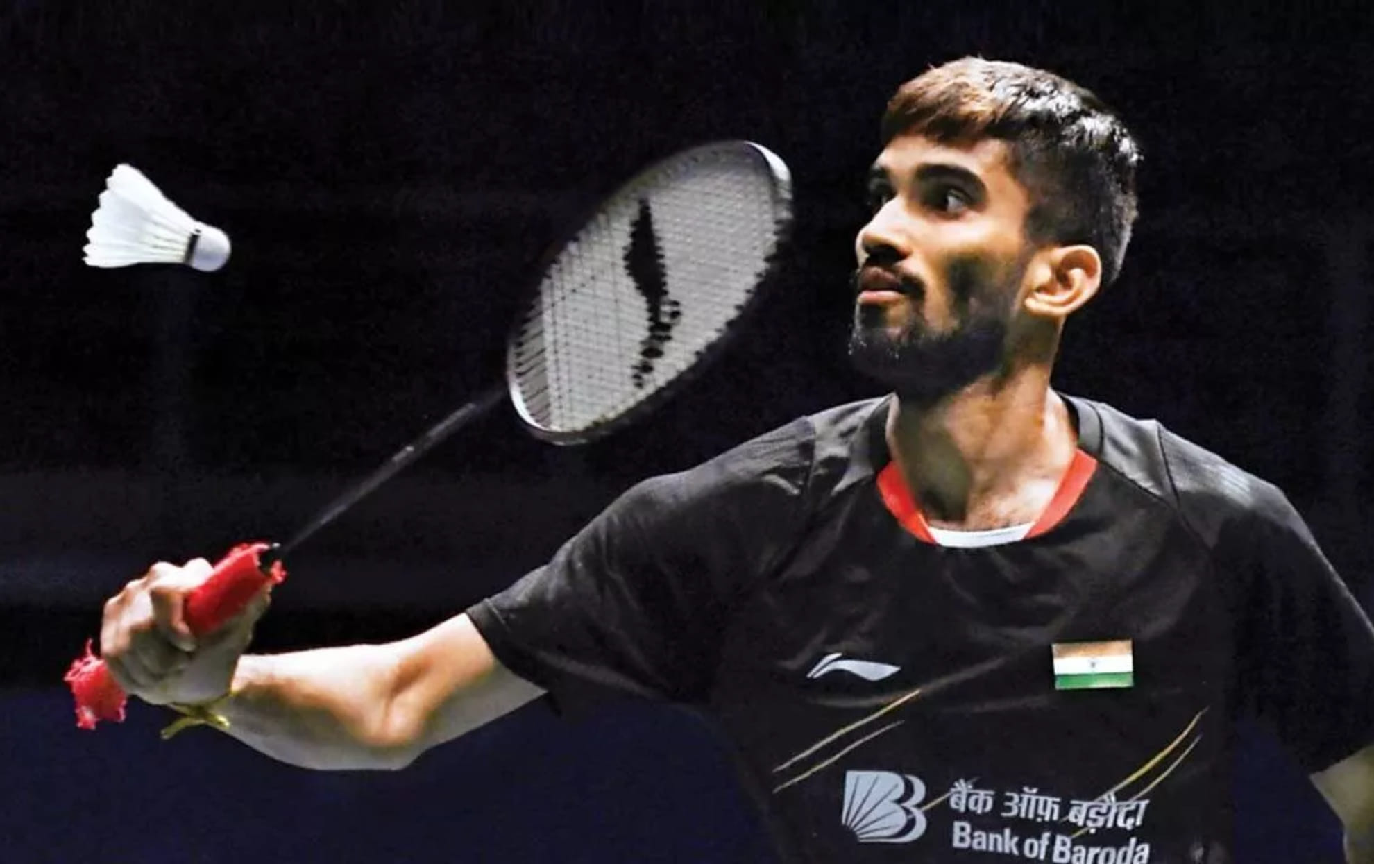Swiss Open 2024: Kidambi Srikanth storms into semis; Priyanshu Rajawat, Treesa-Gayatri crash out