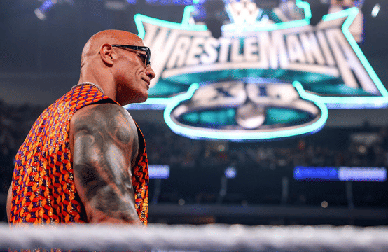 Seven bold predictions for WWE WrestleMania 40