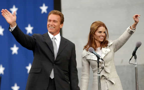 Top 10 sportspersons turned politicians around the world