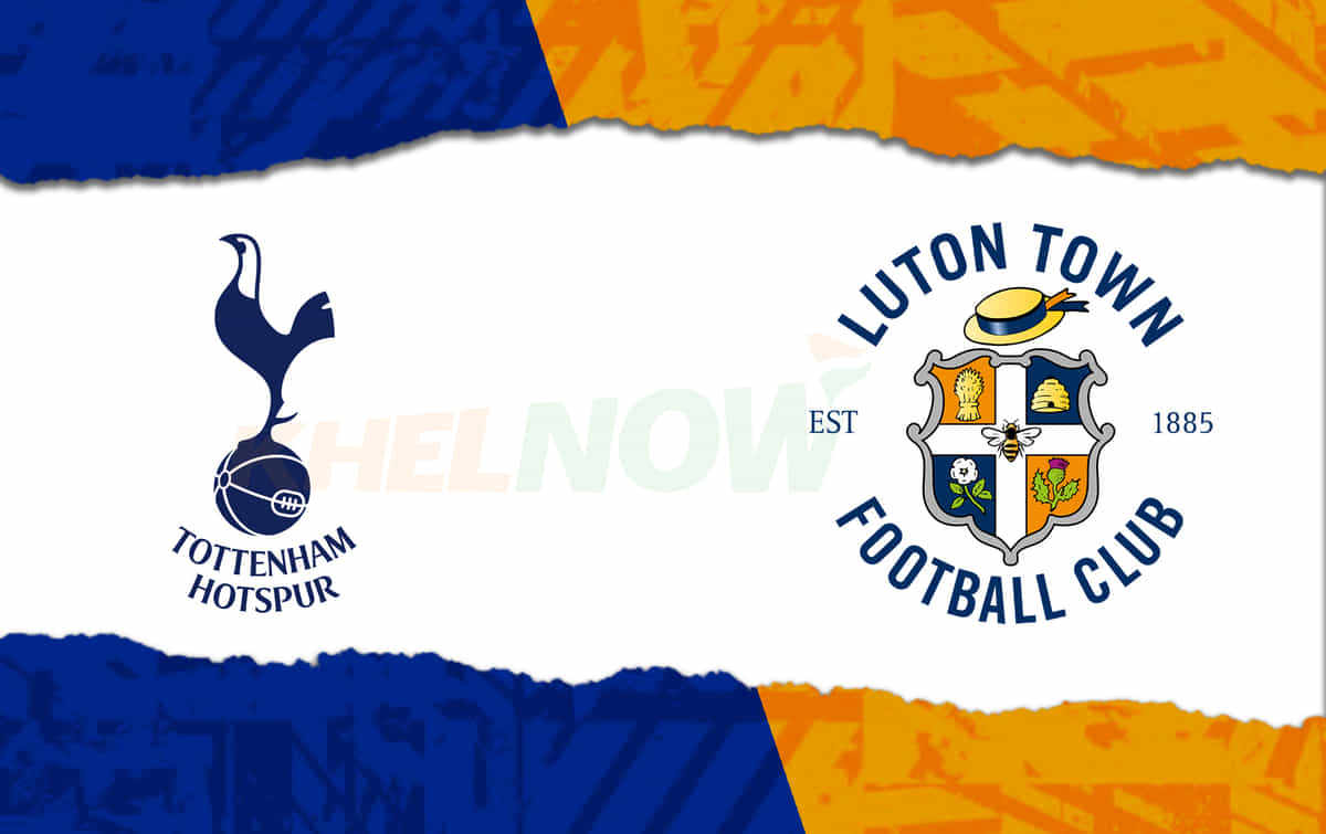 Premier League: Tottenham vs Luton Town: Predicted lineup, injury news, head-to-head, telecast