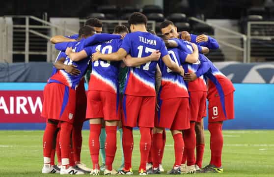 Where and how to watch CONCACAF Nations League Final in USA?