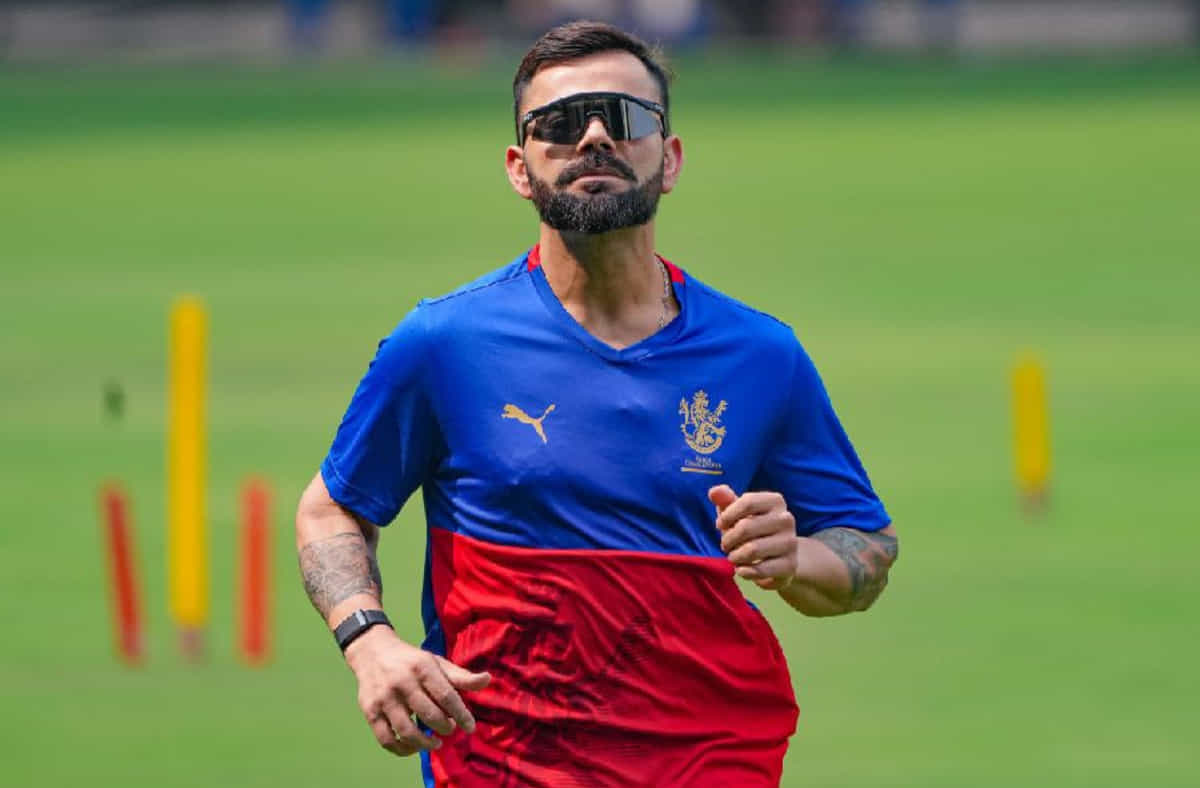 तीन खिलाड़ी जो IPL 2008 के बाद अब IPL 2024 एक ही फ्रेंचाइजी के लिए खेलेंगे