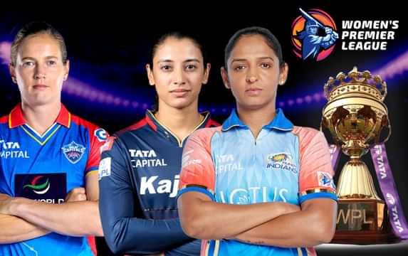 Women's Premier League (WPL 2024) playoffs: Schedule, teams, squads, venues, timings and live streaming details