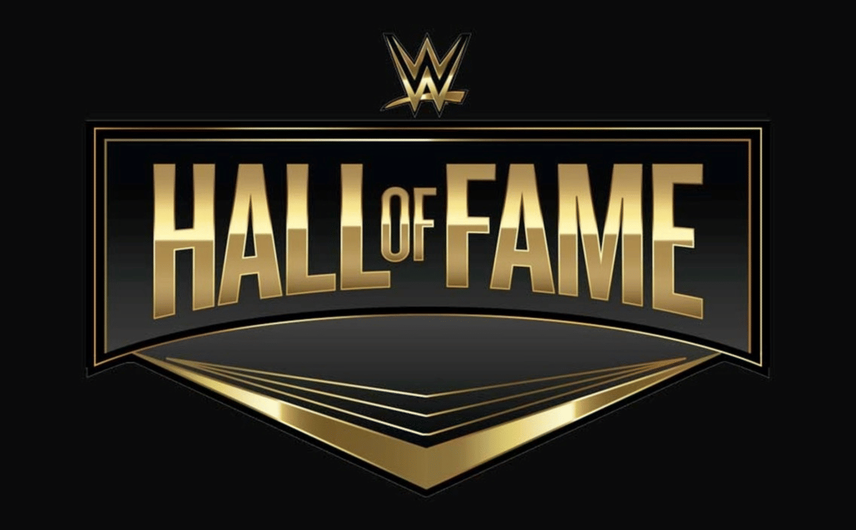 2024 WWE Hall of Fame: List of all inductees