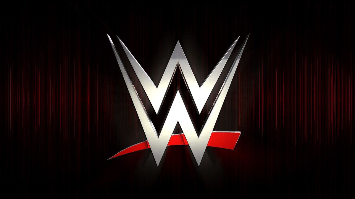 List of all injured WWE Superstars in the active roster as of July 2024