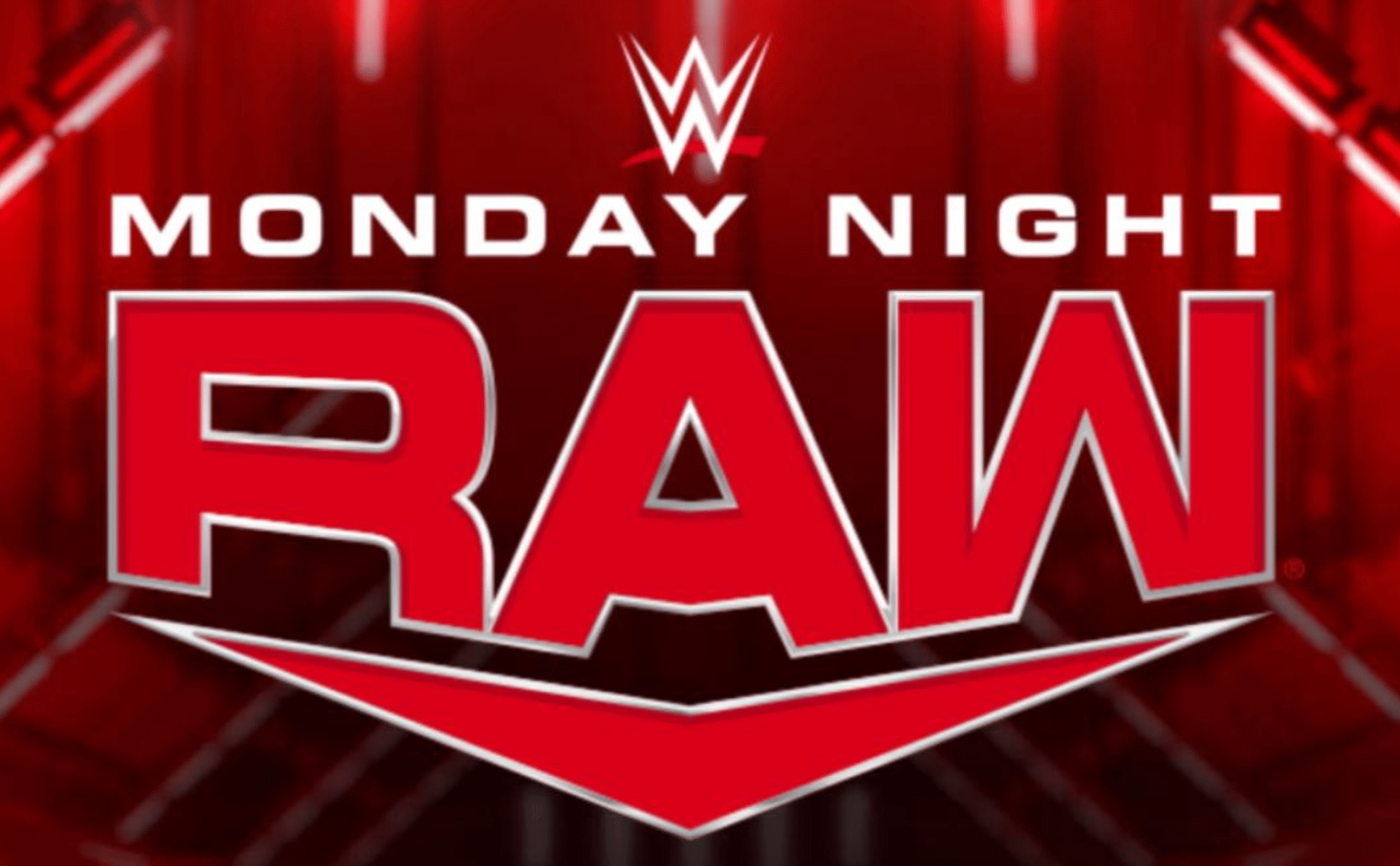 Las cinco principales sorpresas que podrían deparar WWE Raw (02 de ...