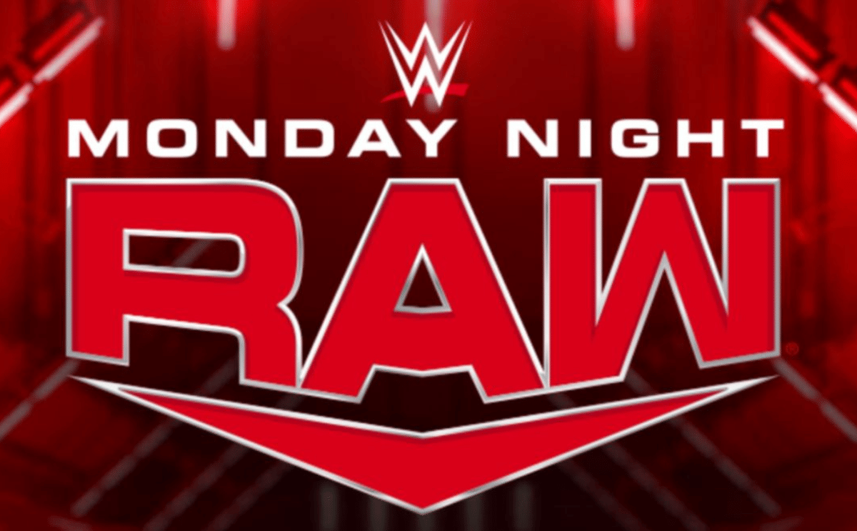 WWE Raw (June 17, 2024): Match card, news, rumors, predictions, timings, telecast details