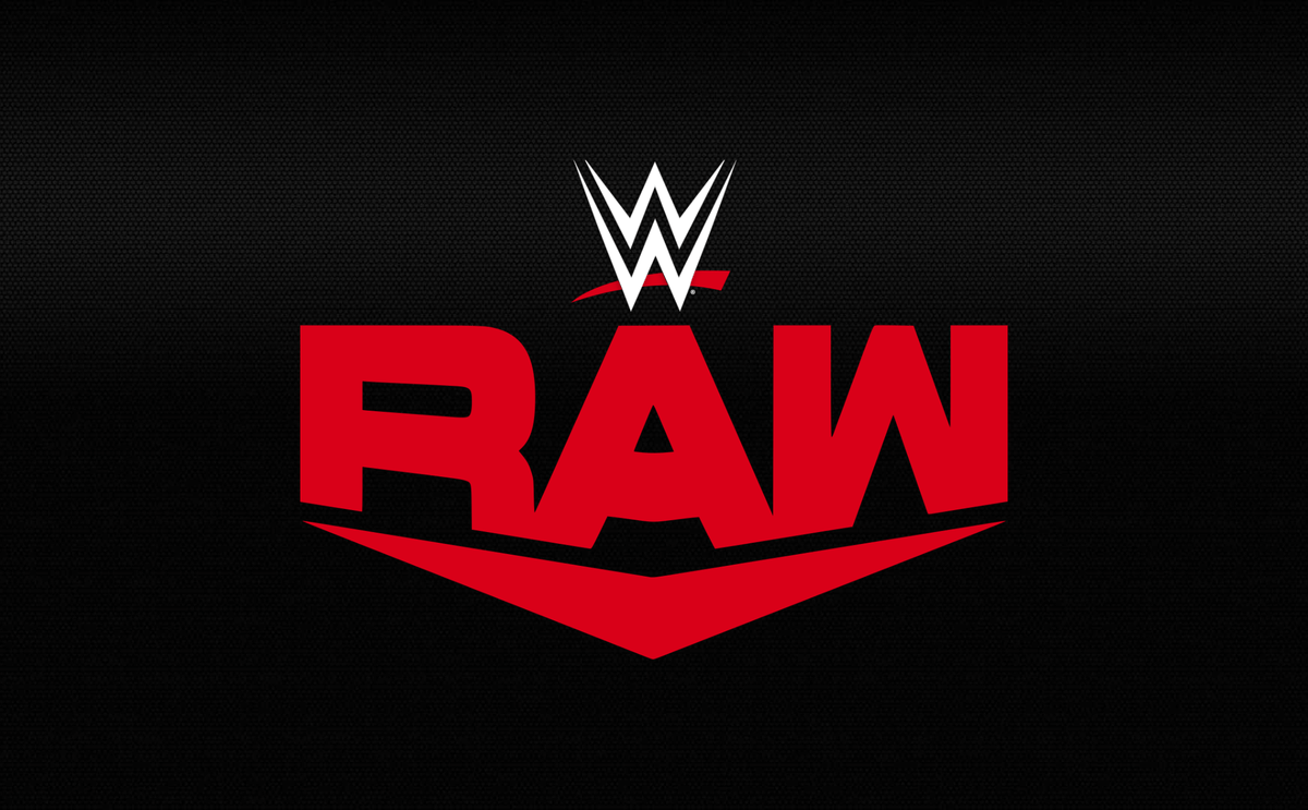 WWE RAW Live Results (June 10, 2024) Winners & Grades