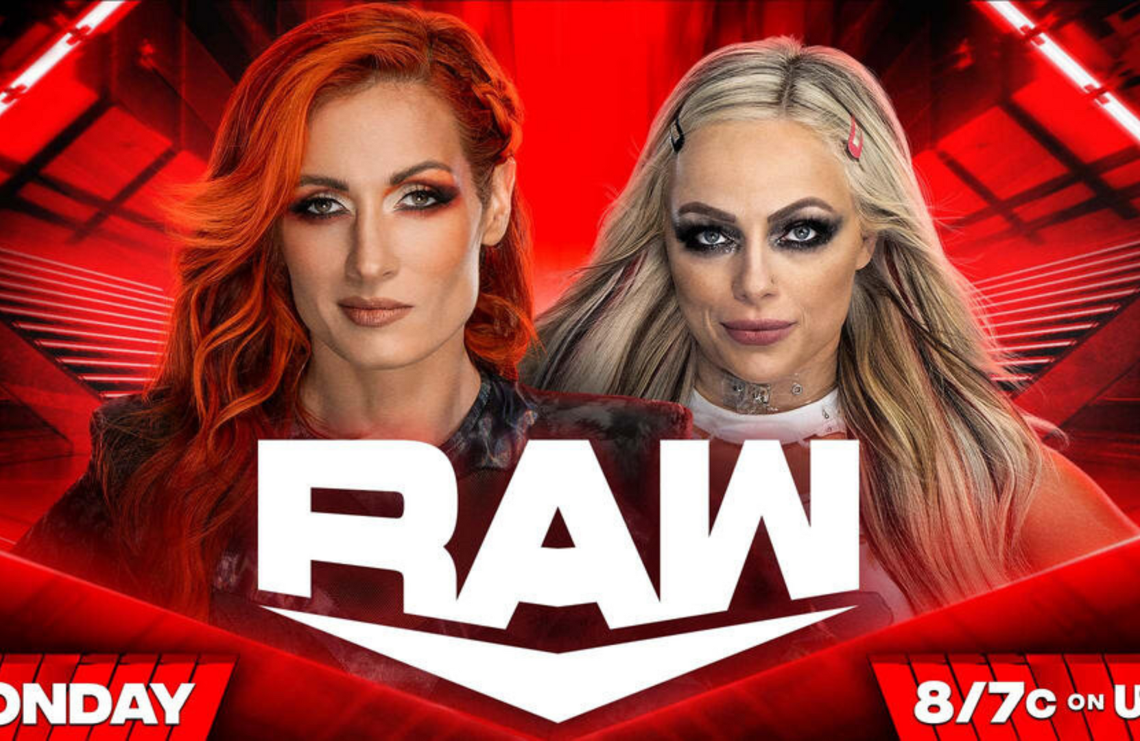 WWE RAW Live Results (March 11, 2024) Winners & Grades
