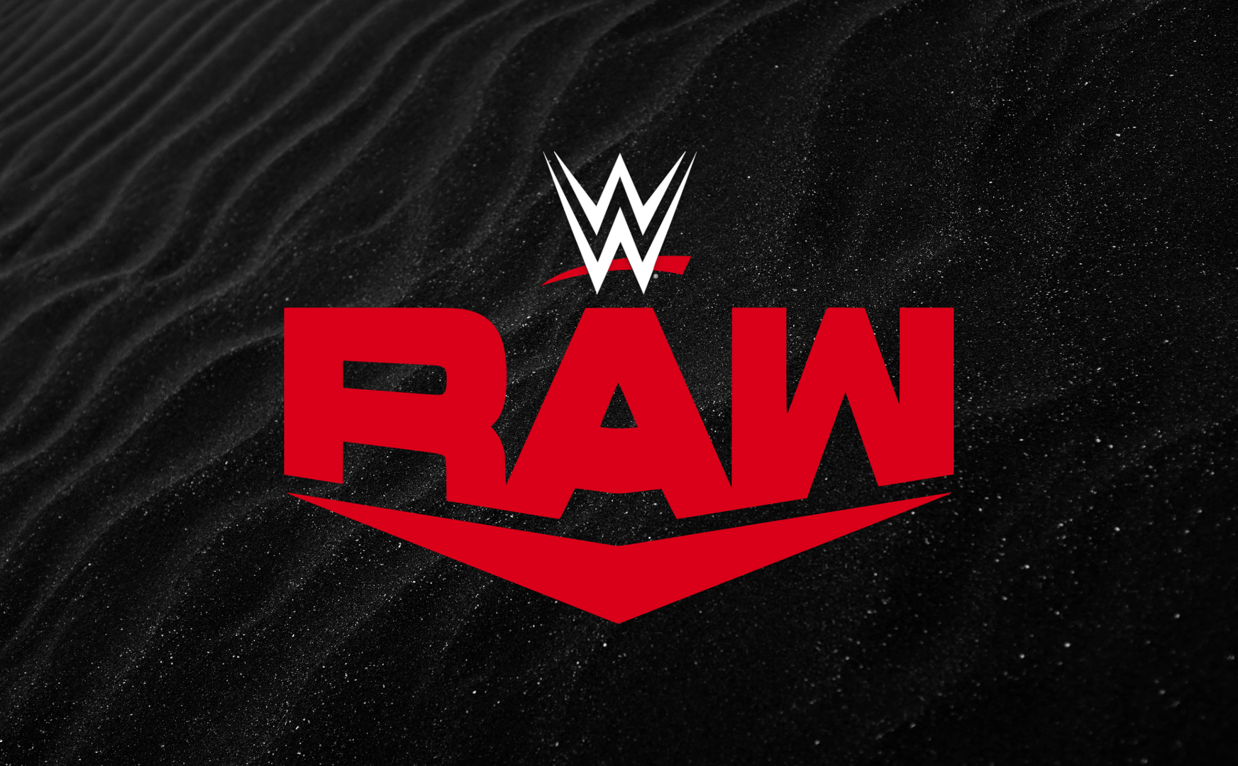 Top three things to watch out for on WWE Raw (July 1, 2024)