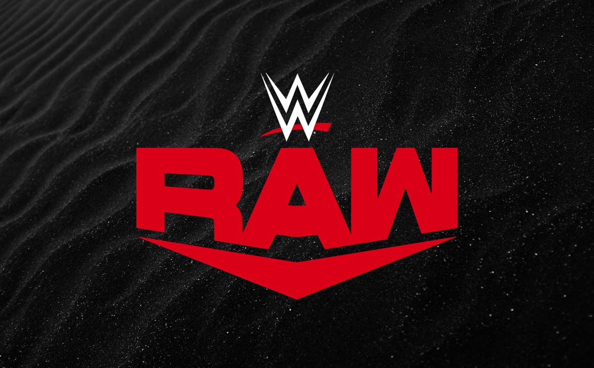 Top three things to watch out for on WWE Raw (June 17, 2024)