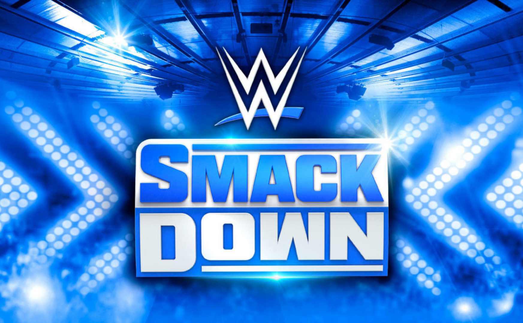 WWE SmackDown (May 03, 2024) Matches, news, rumors, timings, telecast