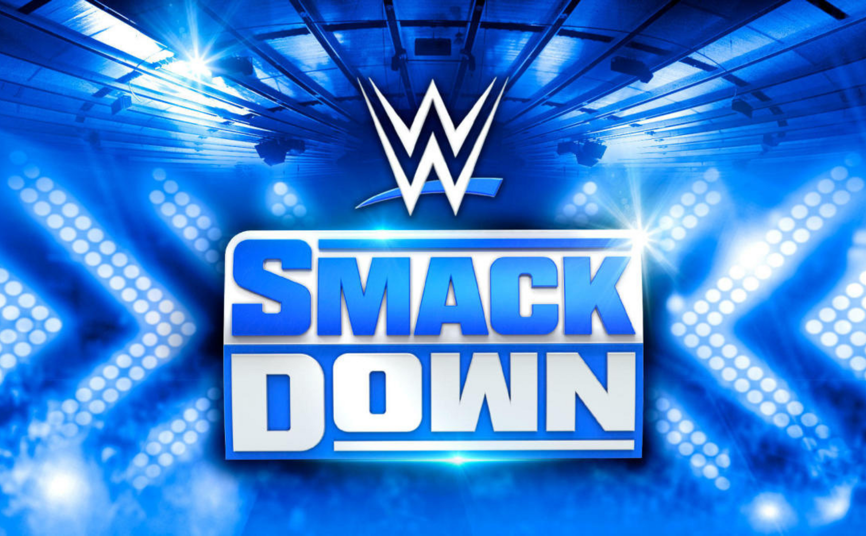 WWE SmackDown Live Results (April 5, 2024) Winners & Grades