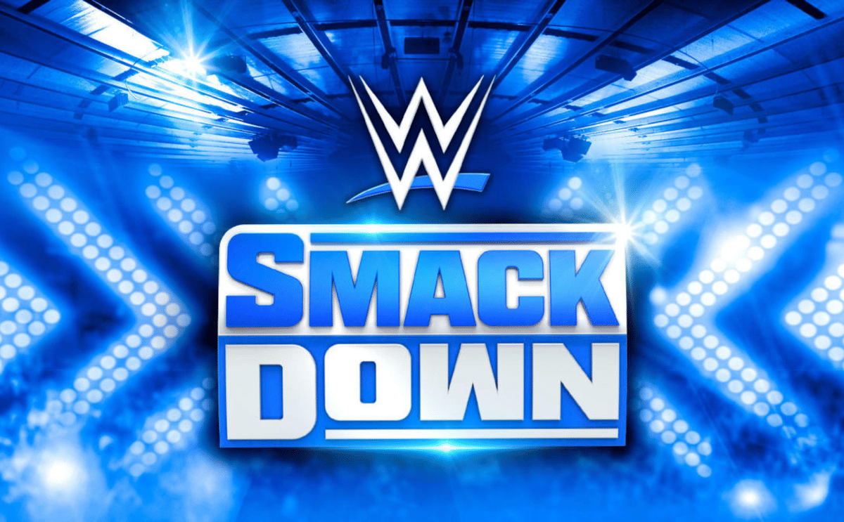 WWE SmackDown (May 10, 2024): Matches, news, rumors, timings, telecast details