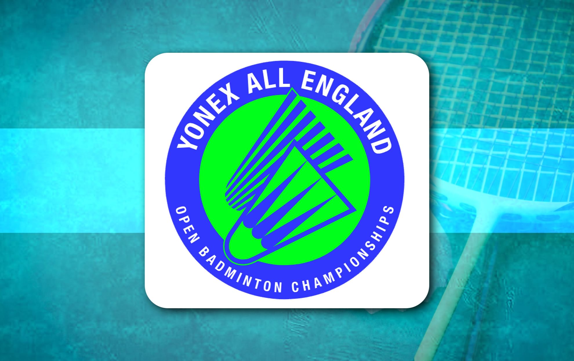 Where and how to watch BWF All England Open 2024 live in India?