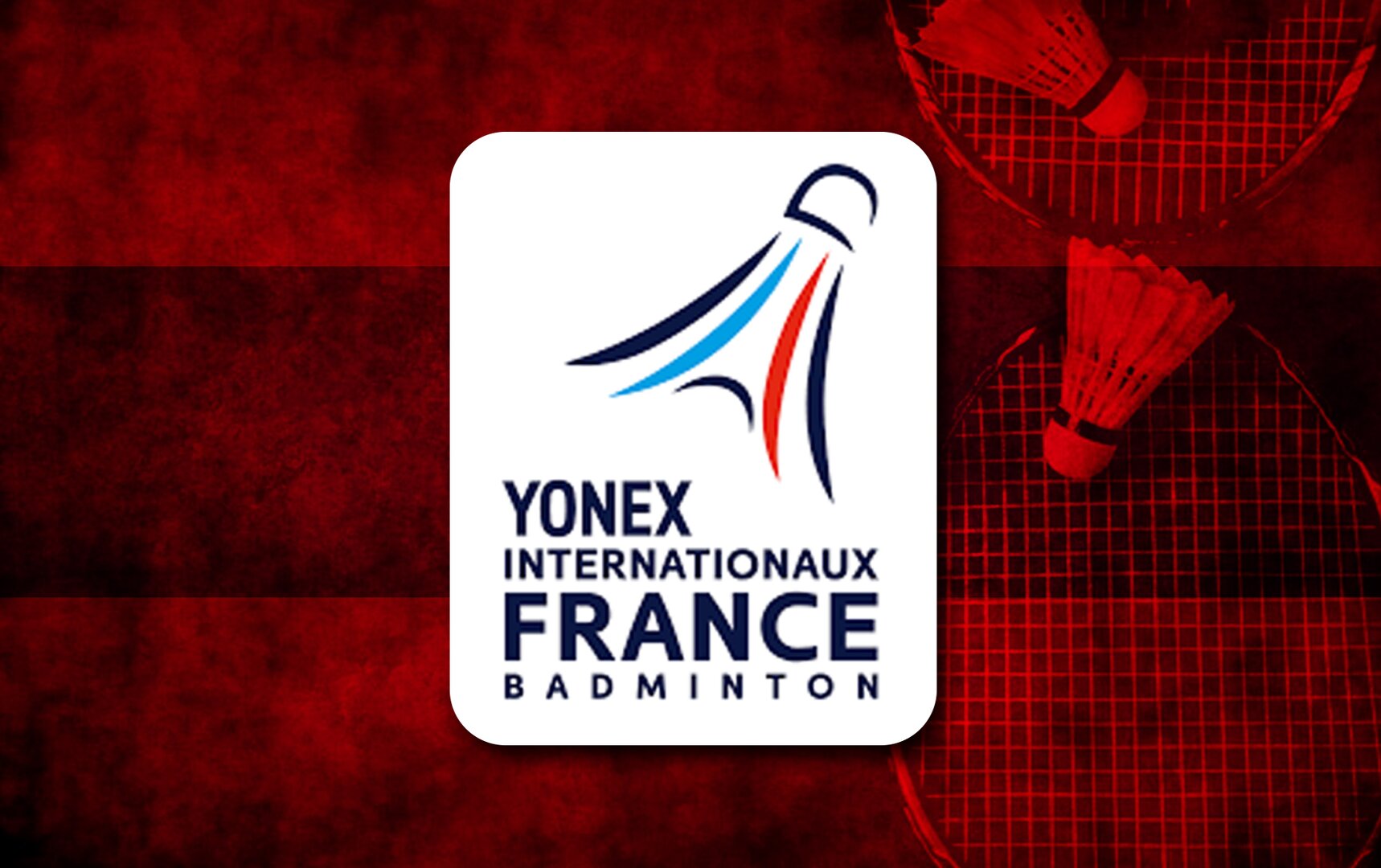 Where and how to watch BWF French Open 2024 live in India?