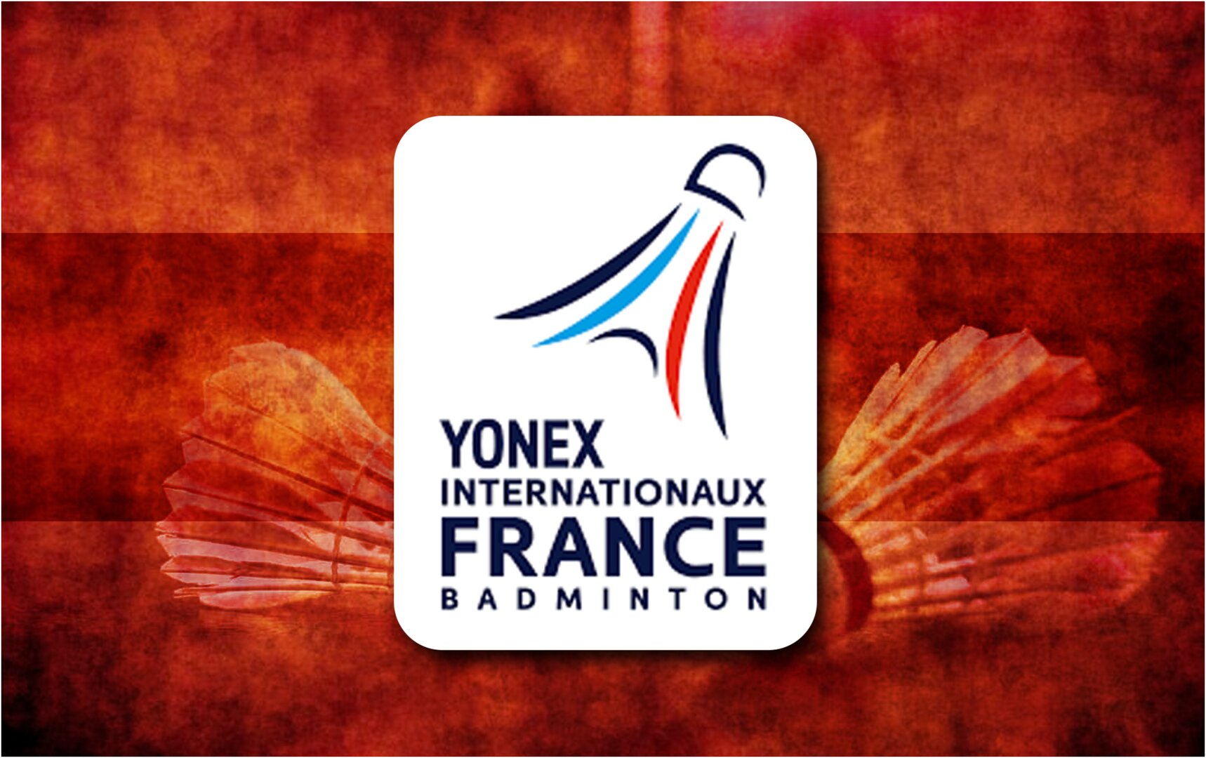 Where and how to watch BWF French Open 2024 live in Indonesia?