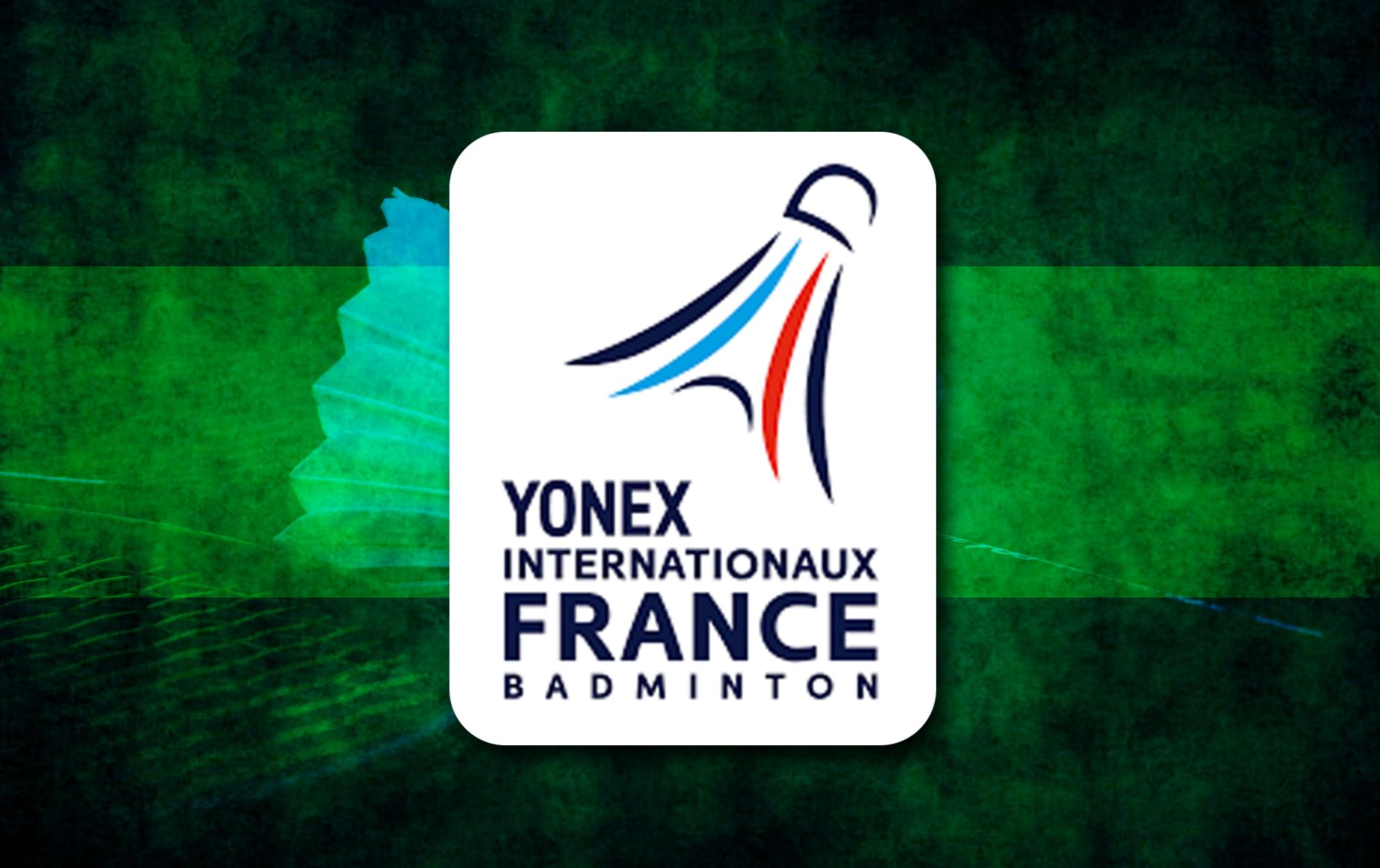 Where and how to watch BWF French Open 2024 live in Malaysia?Middle