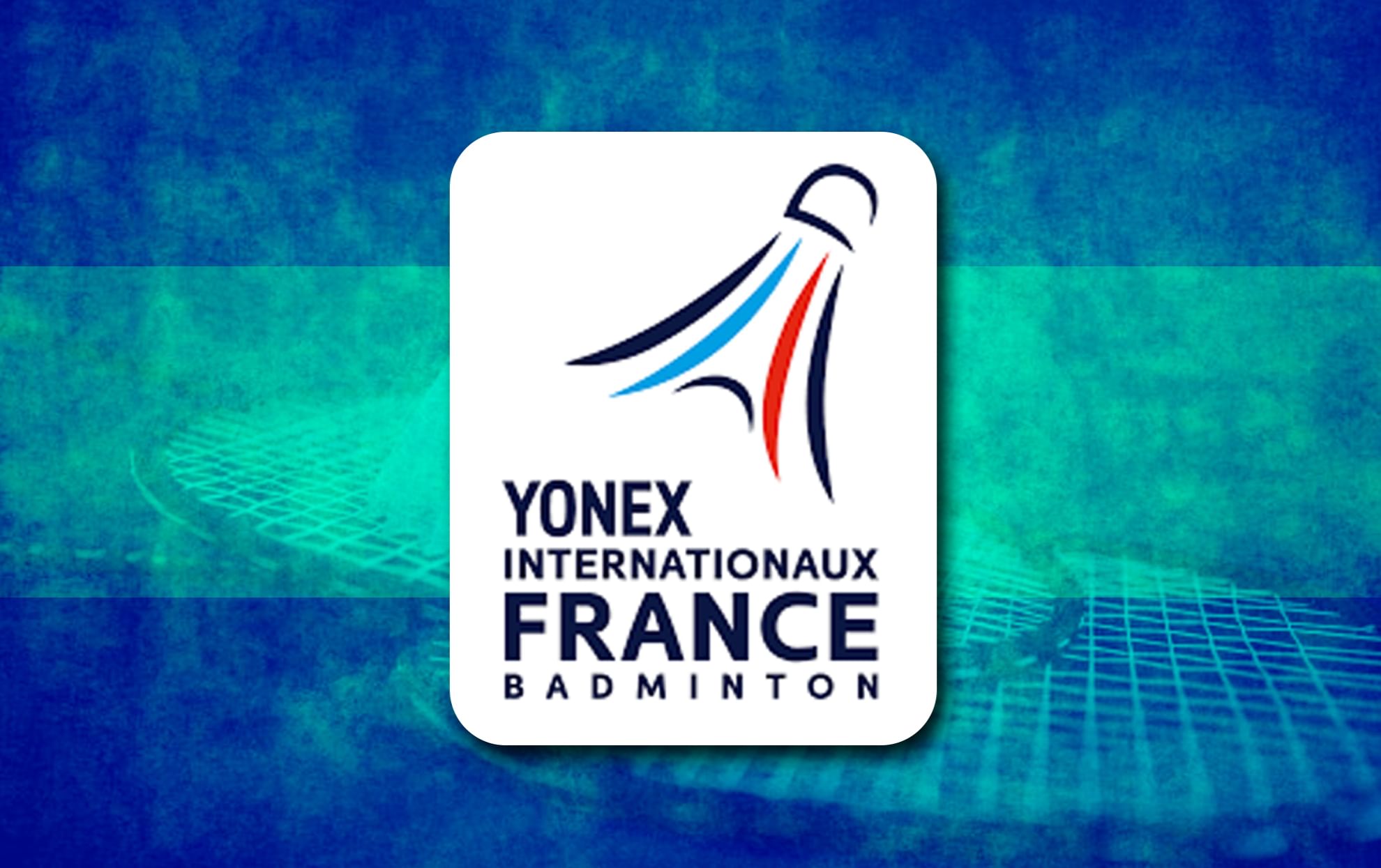 Bwf French Open 2024 Live Streaming Cammie Nanine