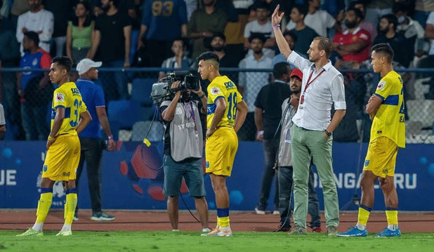 Top 10 most dramatic moments in ISL history