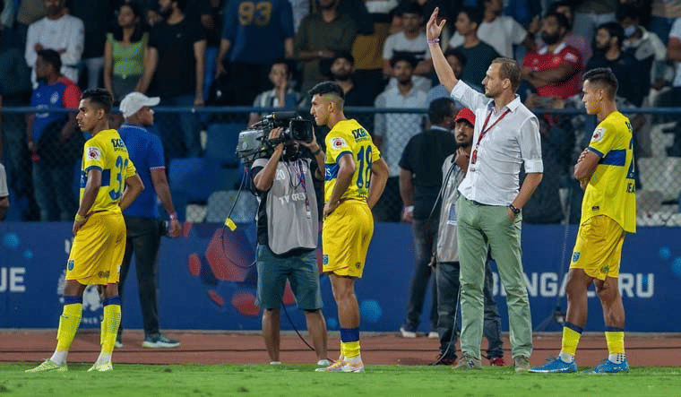 Top 10 most dramatic moments in ISL history