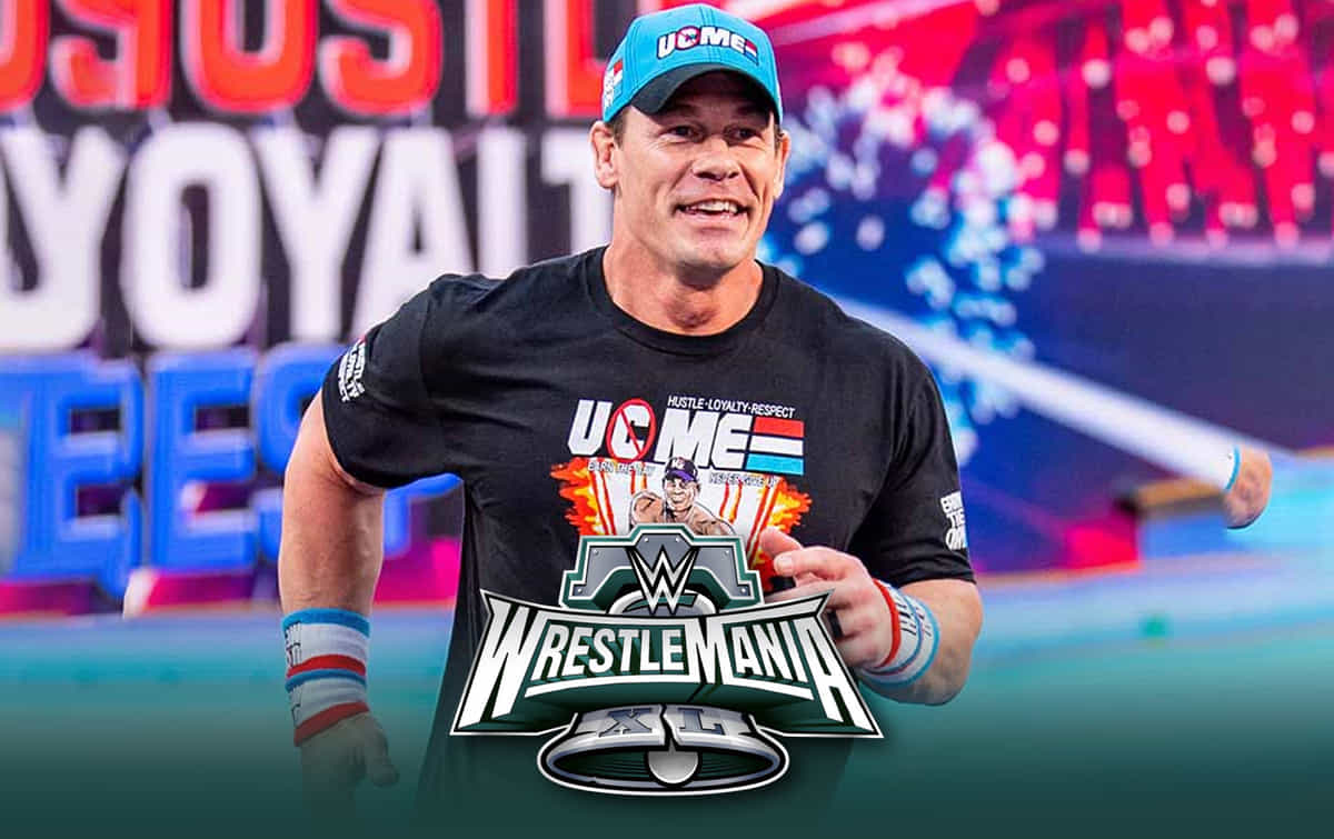Three major WWE stars expected to appear at WrestleMania 40