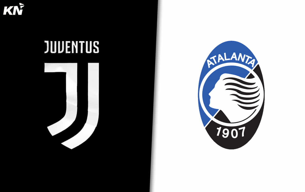 Juventus vs Atalanta: Predicted lineup, injury news, head-to-head, telecast