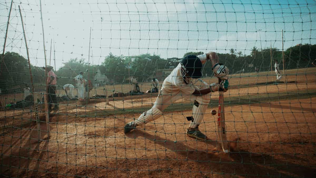 Indian Premier League 2024: A Quick and Comprehensive Overview