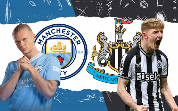 FA Cup: Manchester City vs Newcastle United: Predicted lineup, injury news, head-to-head, telecast