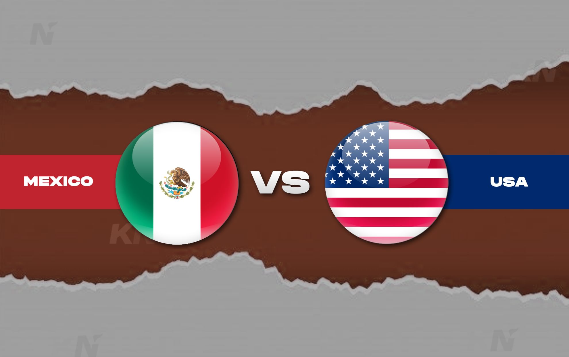 Mexico Vs Usa 2024 Tickets Price Natka Vitoria