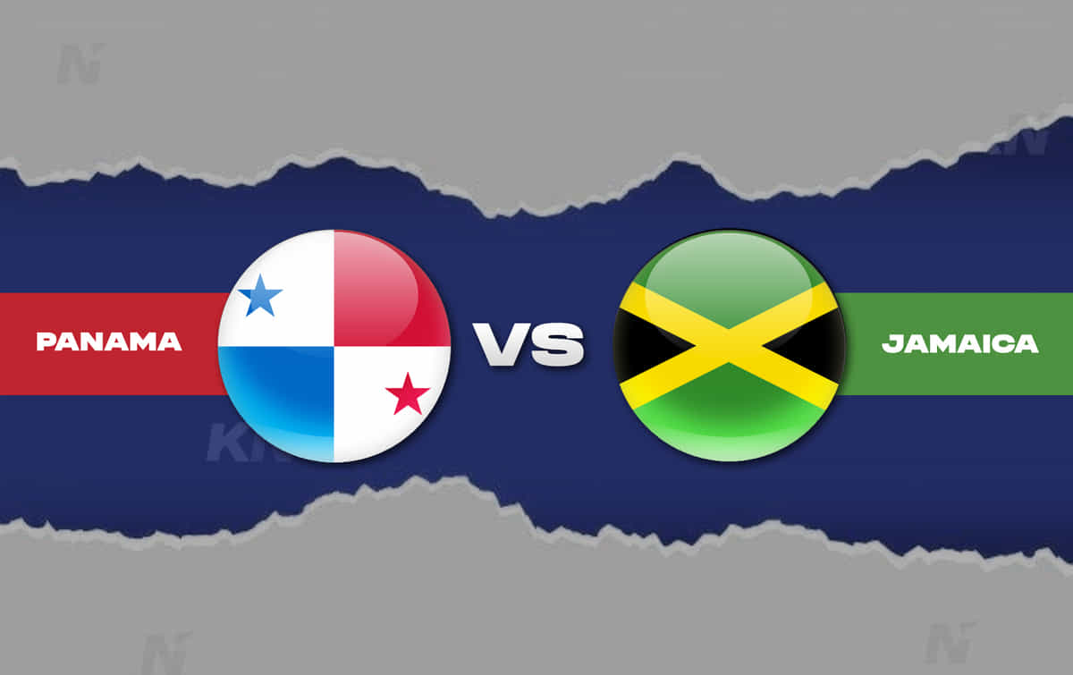 CONCACAF Nations League: Panama vs Jamaica: Predicted lineup, injury news, head-to-head, telecast