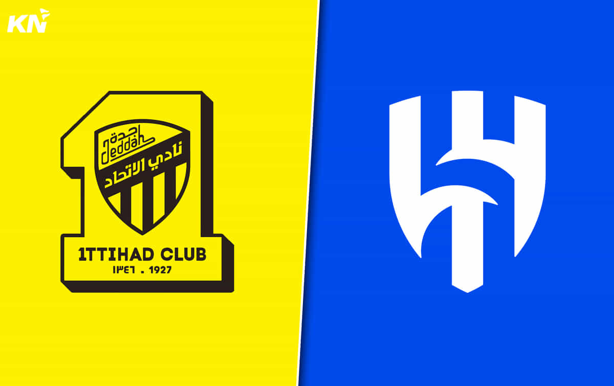 AFC Champions League: Al Ittihad vs Al Hilal: Predicted lineup, injury news, head-to-head, telecast
