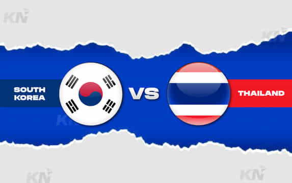 FIFA World Cup Qualifiers: South Korea vs Thailand: Predicted Lineup, injury news, head-to-head, telecast