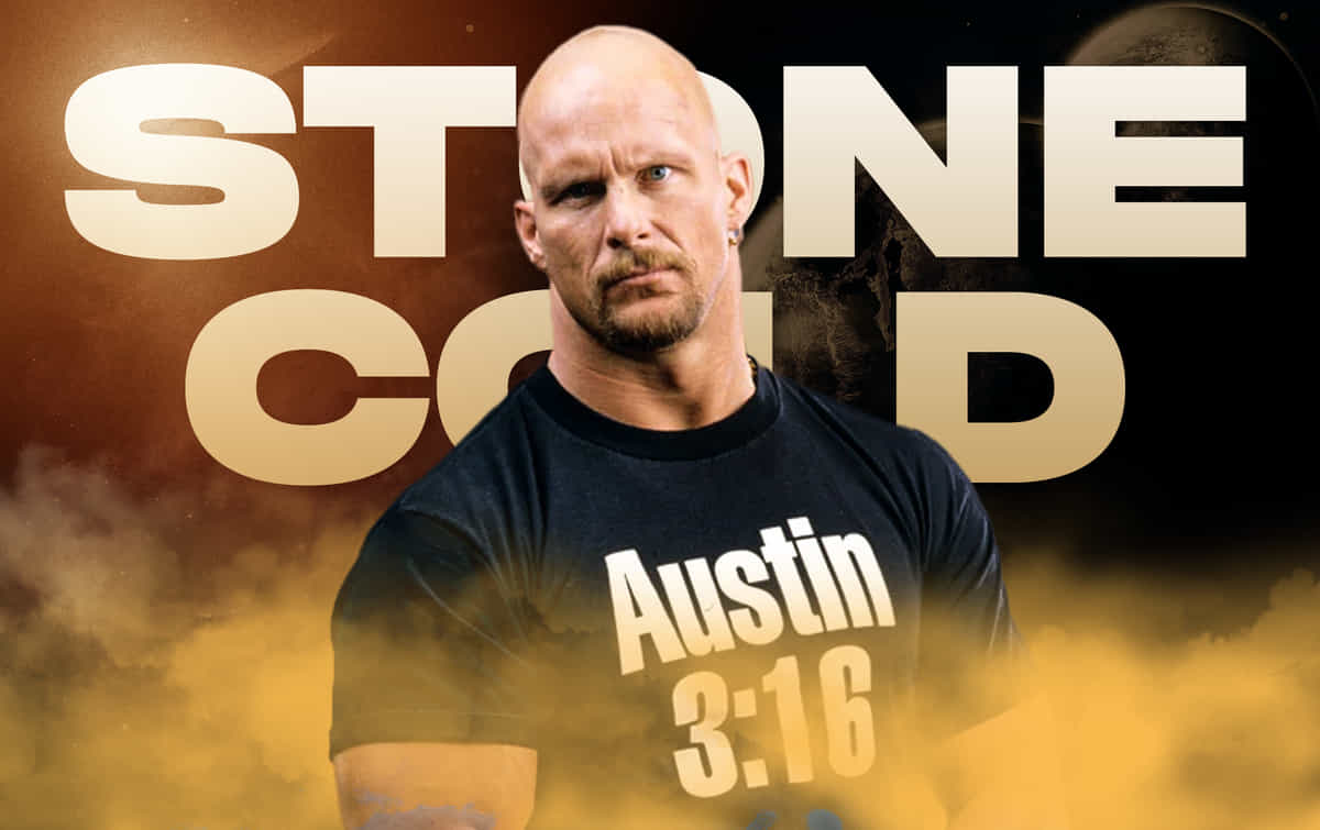 Will Stone Cold Steve Austin appear at WWE WrestleMania 41?: Everything we know so far