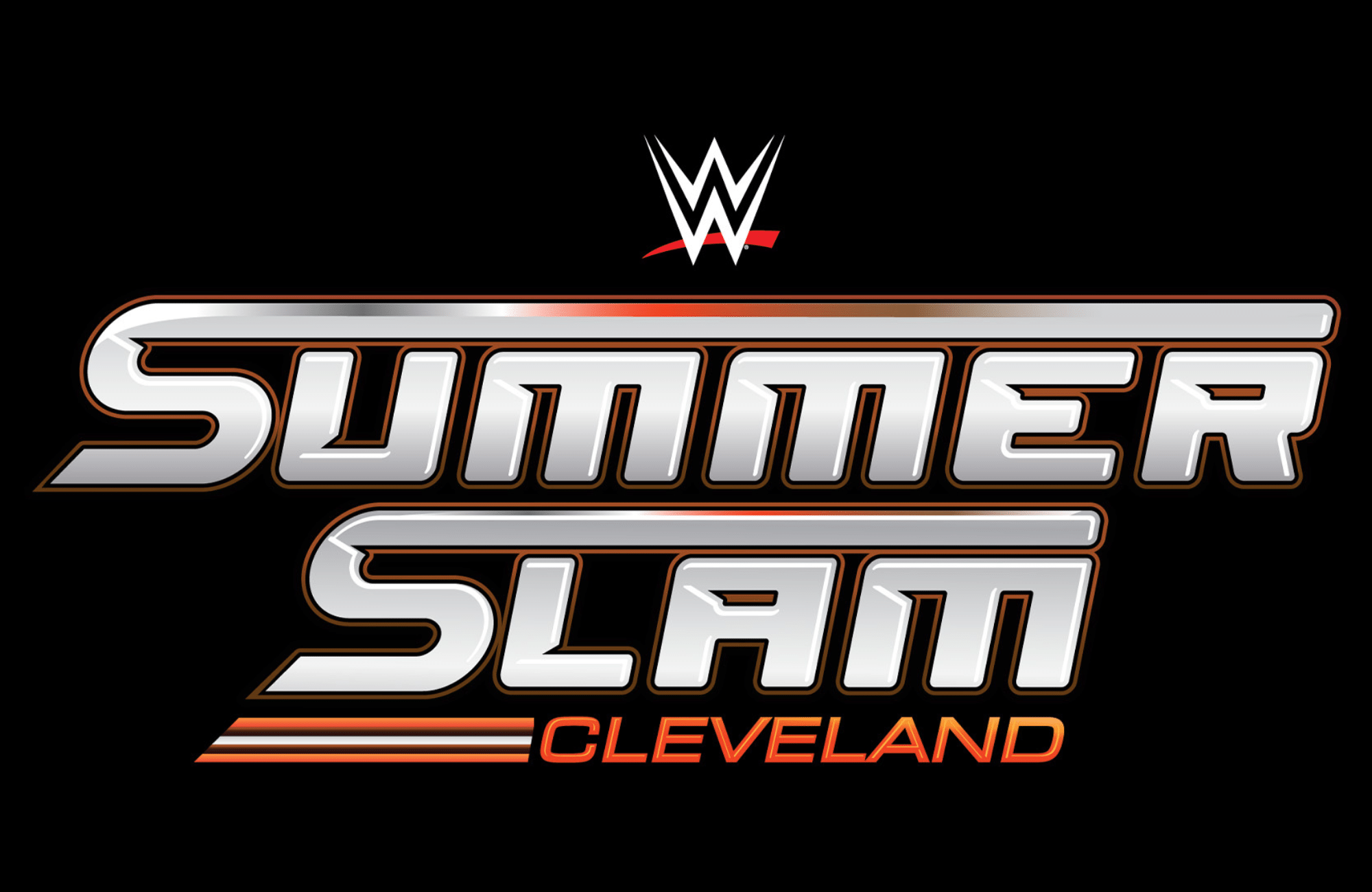 WWE SummerSlam 2024 Everything you need know