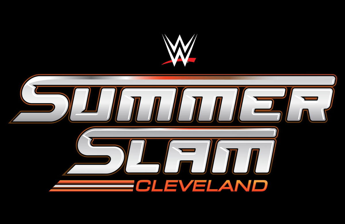 WWE SummerSlam 2024 Kickoff: Date, time, where to watch & all you need to know