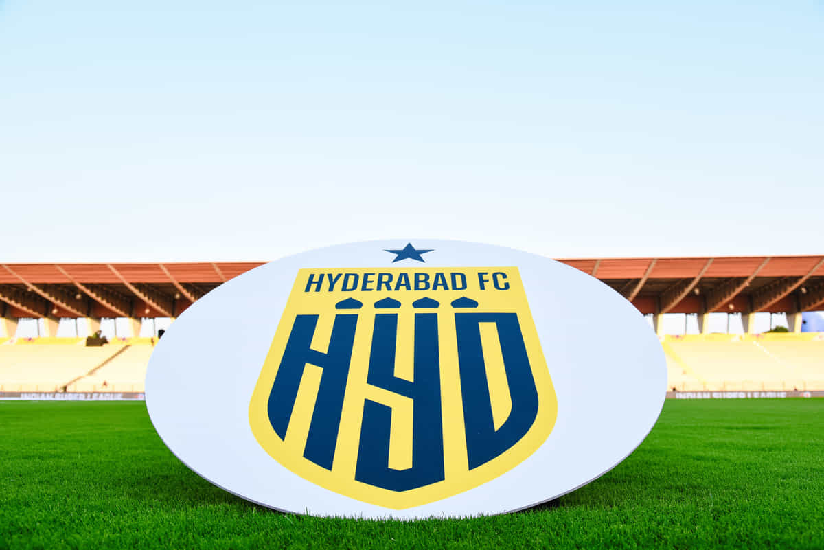 Hyderabad FC’s employees write to AFC in quest for justice