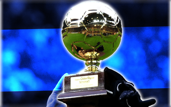 Top 10 favourites to win 2024 Golden Boy Award: Ranked