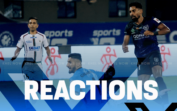 'Worst display in Habas era' - Mohun Bagan fans react after defeat in ISL 2023-24 semis' first leg