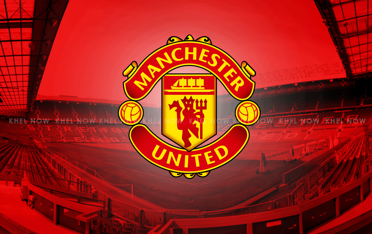 Manchester United set to loan out two academy stars who impressed in pre-season