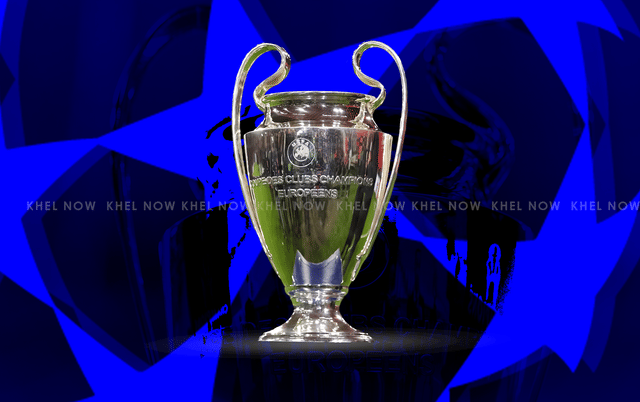 Dortmund will try to cause all sorts of problems for Real Madrid: Former Indian footballer Robin Singh on upcoming Champions League final