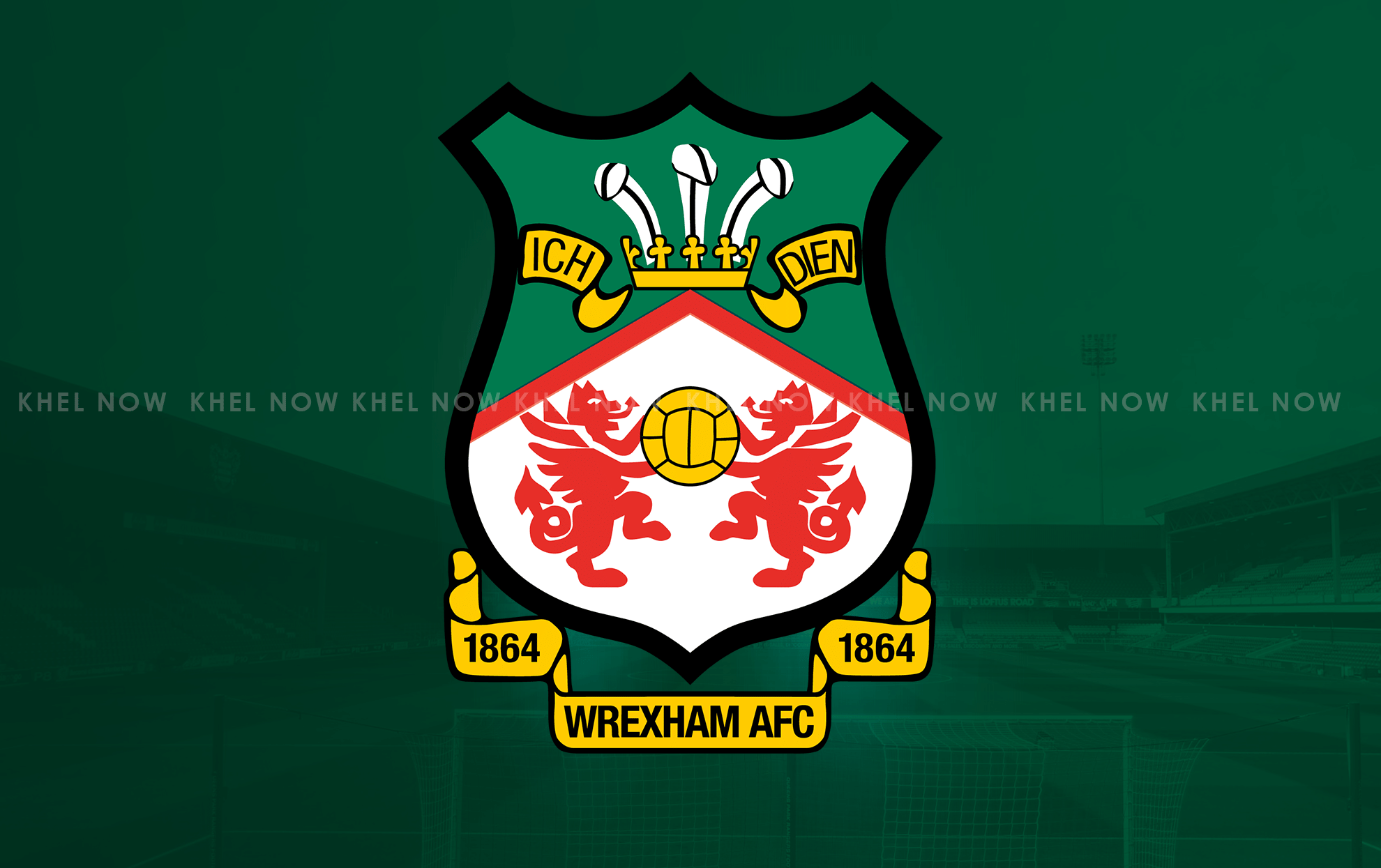 Wrexham AFC owners Ryan Reynolds & Rob McElhenney buy minority stake in Mexican side Club Necaxa