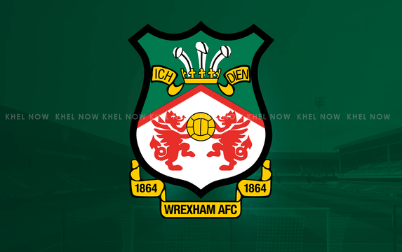 Wrexham AFC owners Ryan Reynolds & Rob McElhenney buy minority stake in Mexican side Club Necaxa
