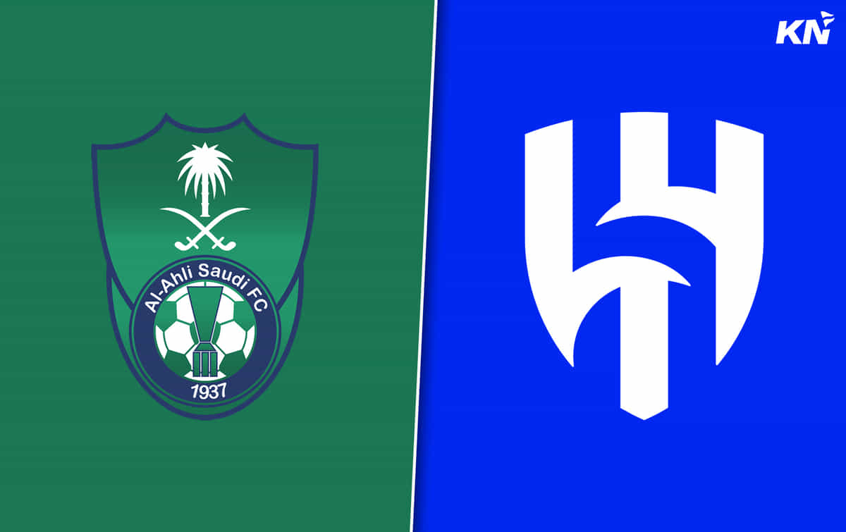 Al Ahli vs Al Hilal Predicted lineup, betting tips, odds, injury news, H2H, telecast