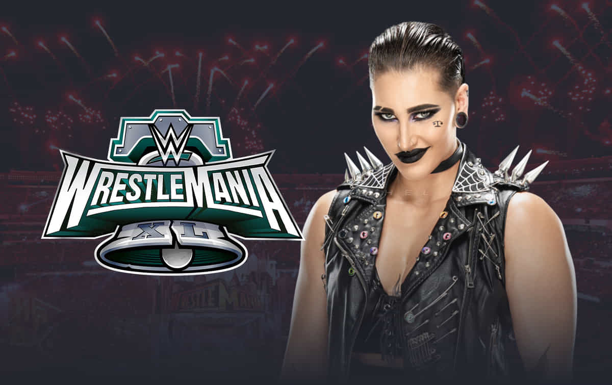 WWE WrestleMania 40 Night 1 Full Match Card, Date, Start Time, Venue, Live Streaming, Telecast & More