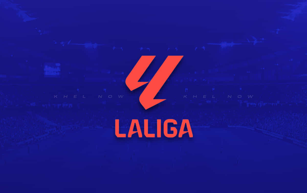 Where and how to watch LaLiga 2024-25 in India?